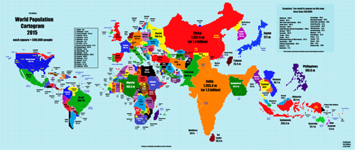 dünya_nüfus_haritası_