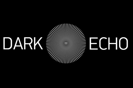 Dark Echo ios