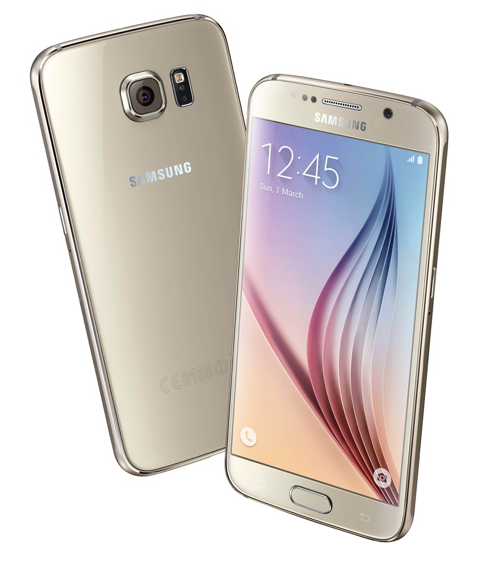 Samsung_Galaxy_S6_