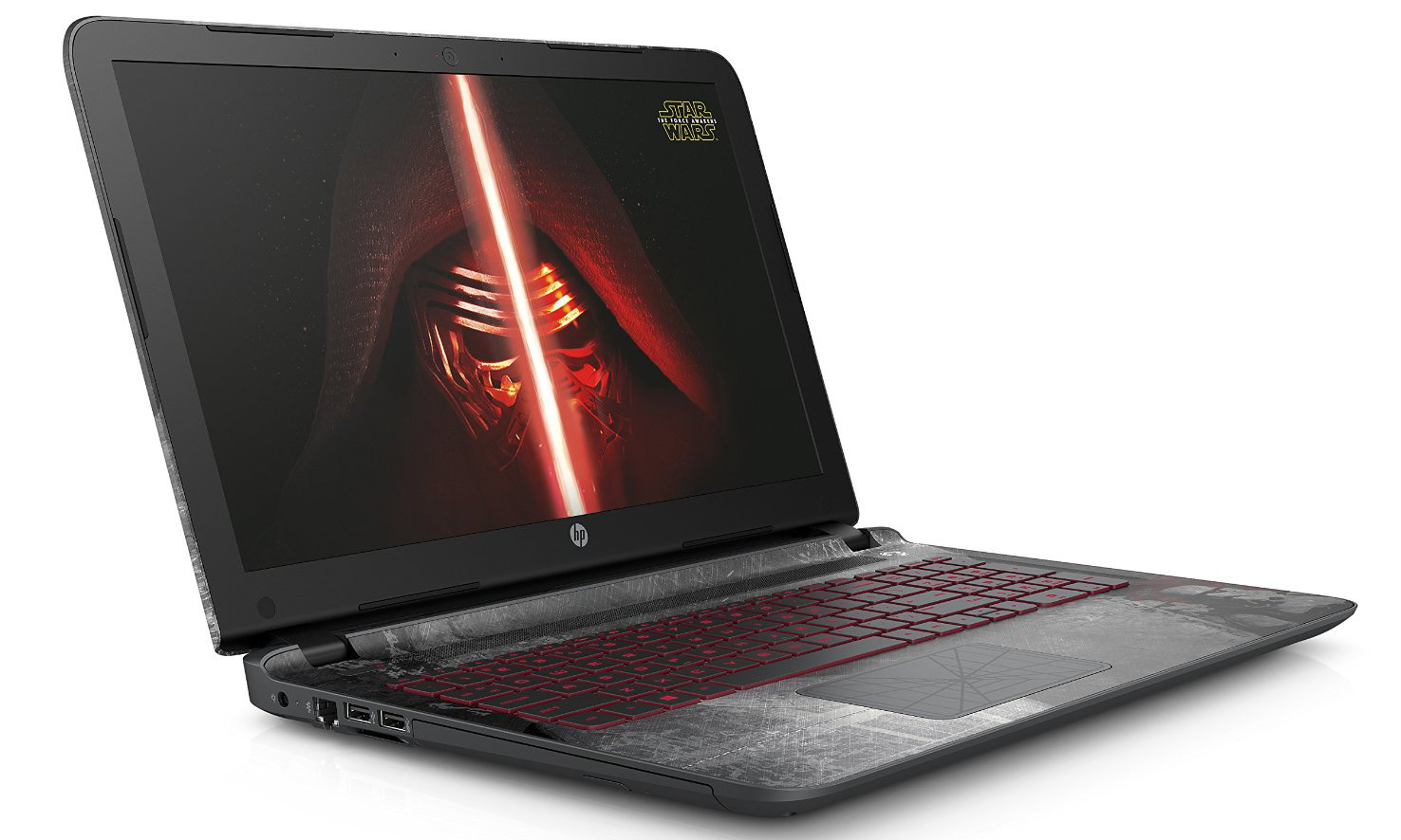 Star-Wars-Laptop