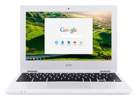 Acer_Chromebook_11