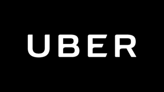 uber logo 2