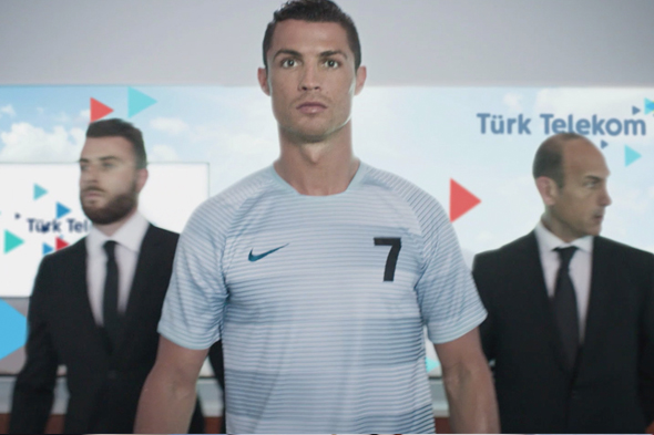 ronaldo.jpg